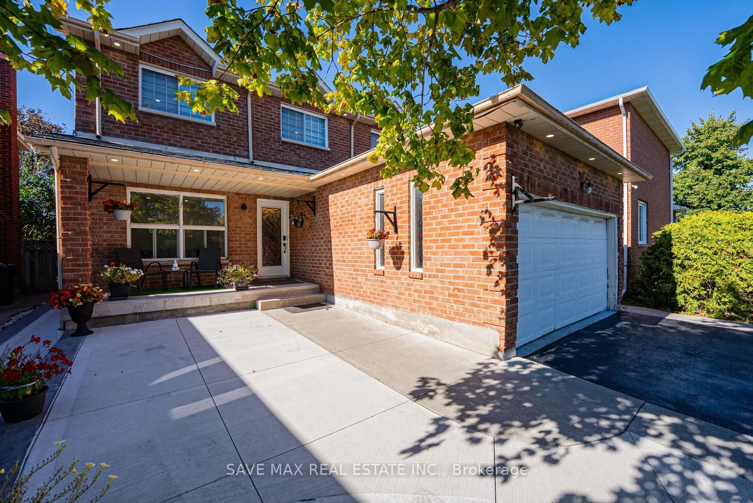 124 Wexford Road Property Photo 5