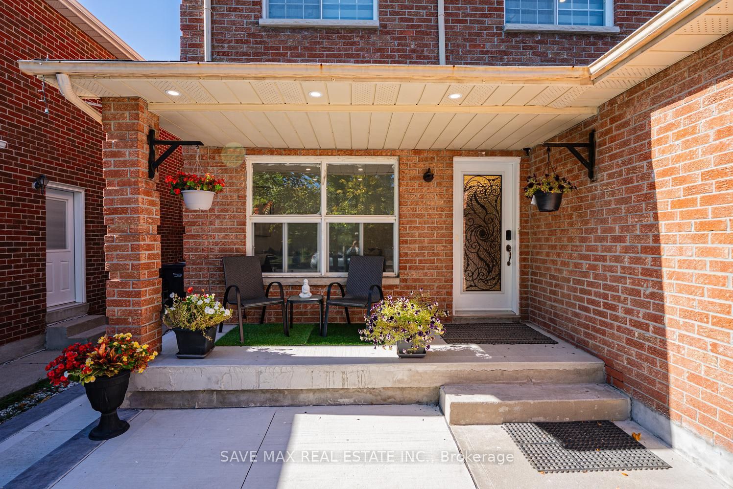 124 Wexford Road Property Photo 6
