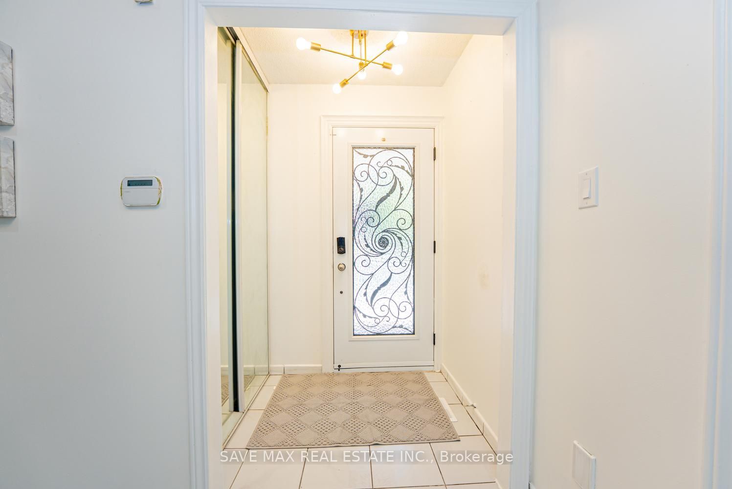 124 Wexford Road Property Photo 7
