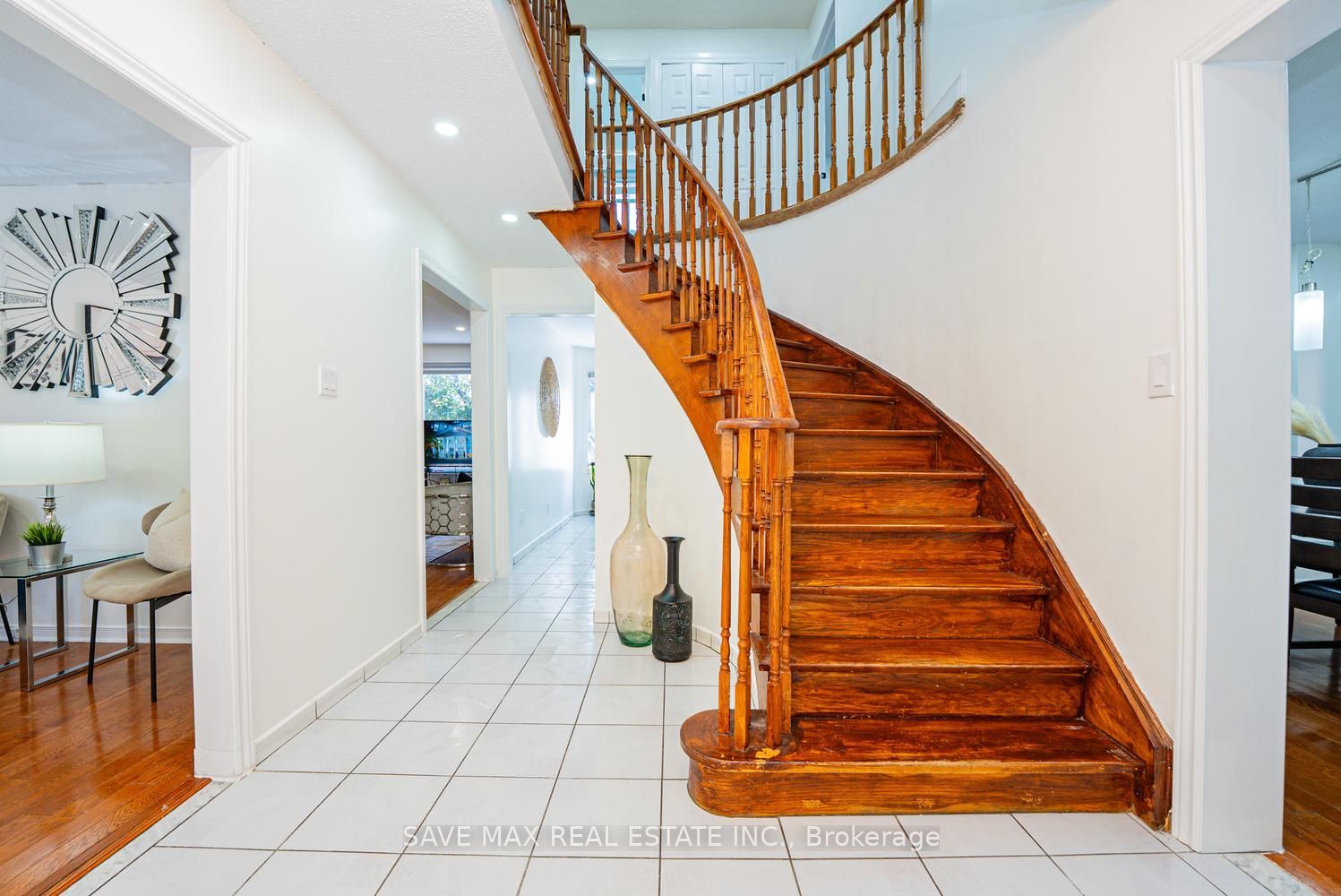124 Wexford Road Property Photo 8