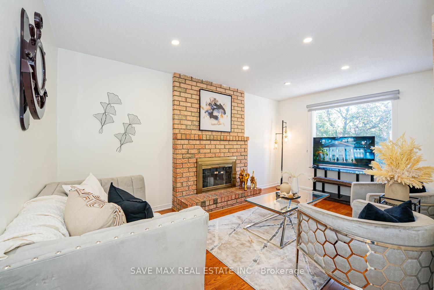 124 Wexford Road Property Photo 10