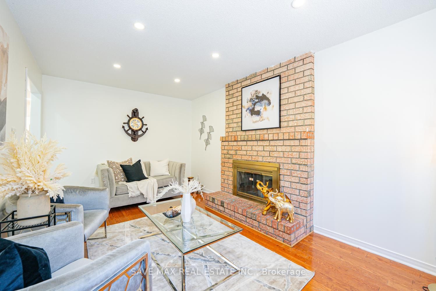 124 Wexford Road Property Photo 11