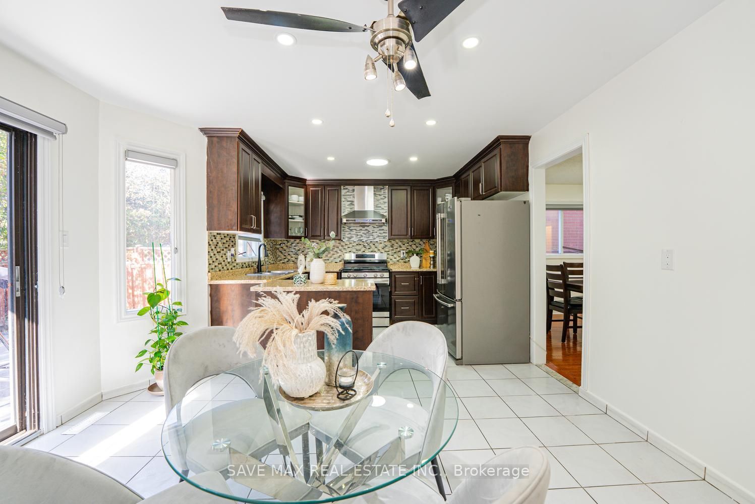 124 Wexford Road Property Photo 12