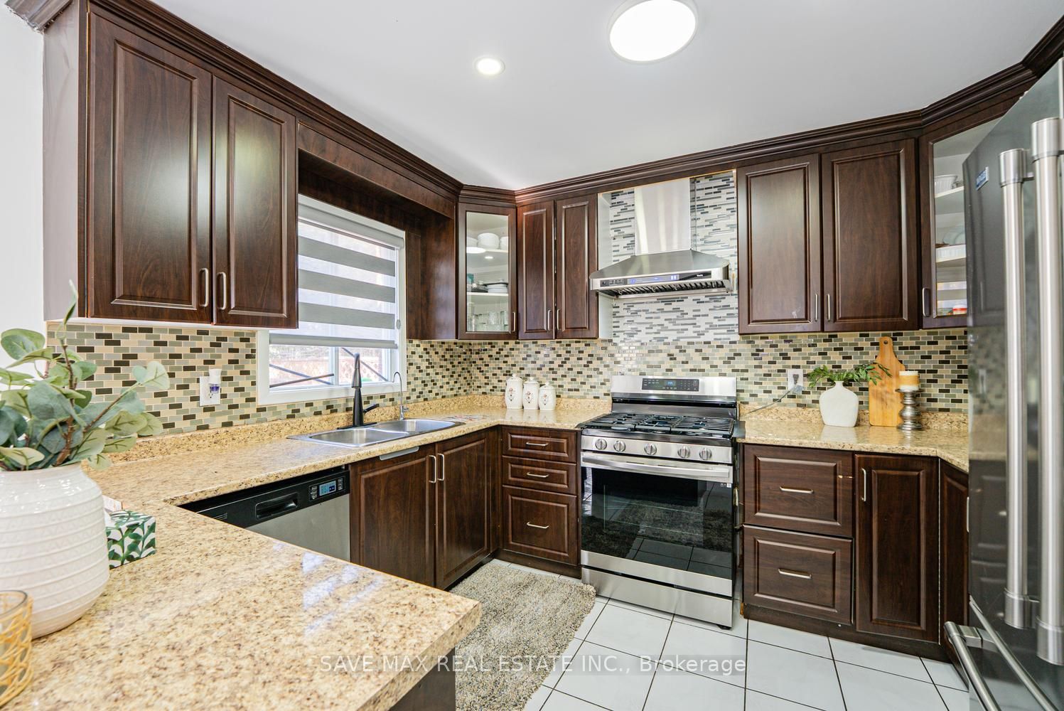 124 Wexford Road Property Photo 13