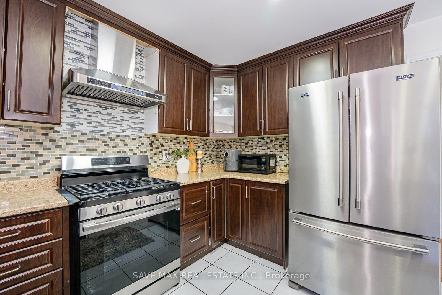 124 Wexford Road Property Photo 14