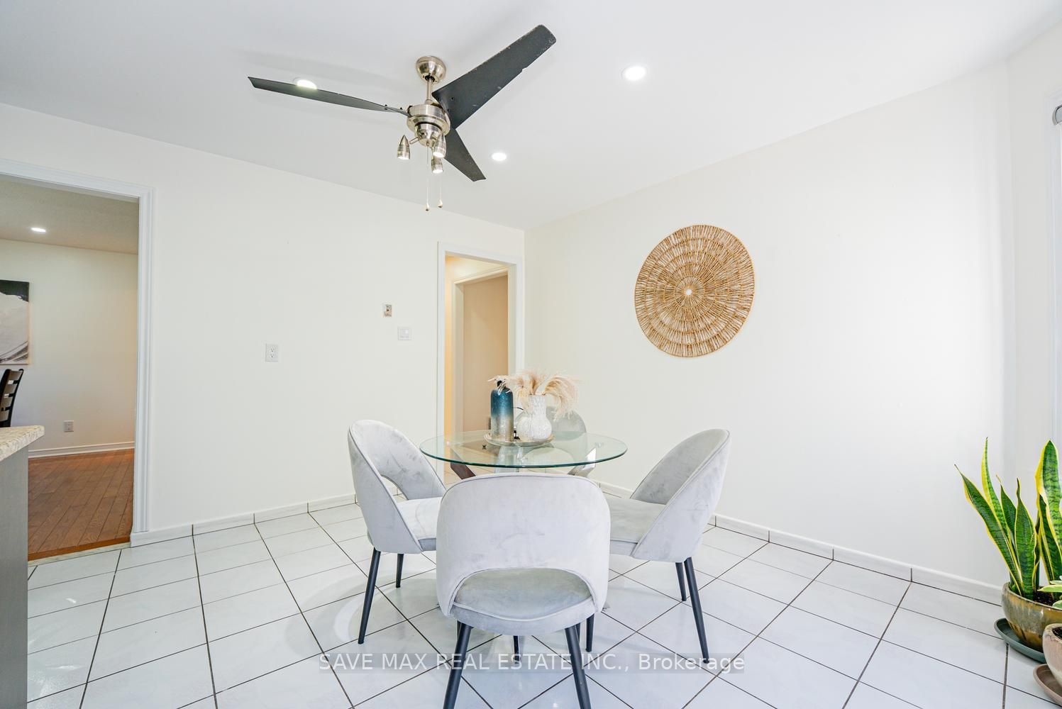 124 Wexford Road Property Photo 15