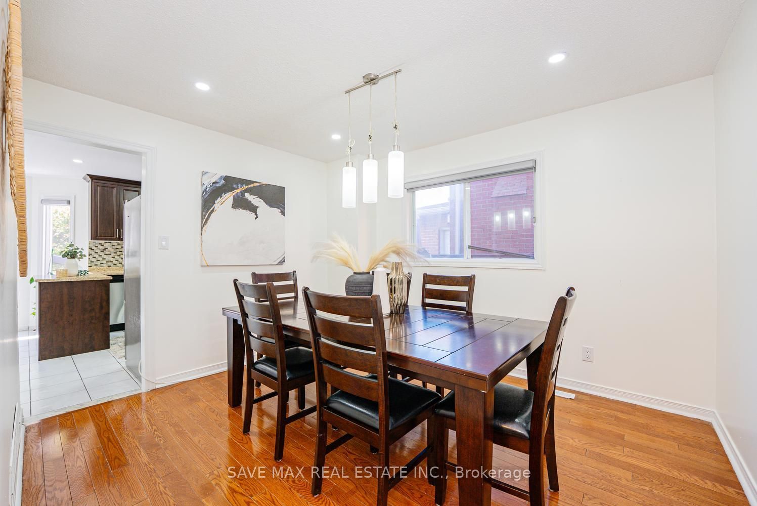 124 Wexford Road Property Photo 16