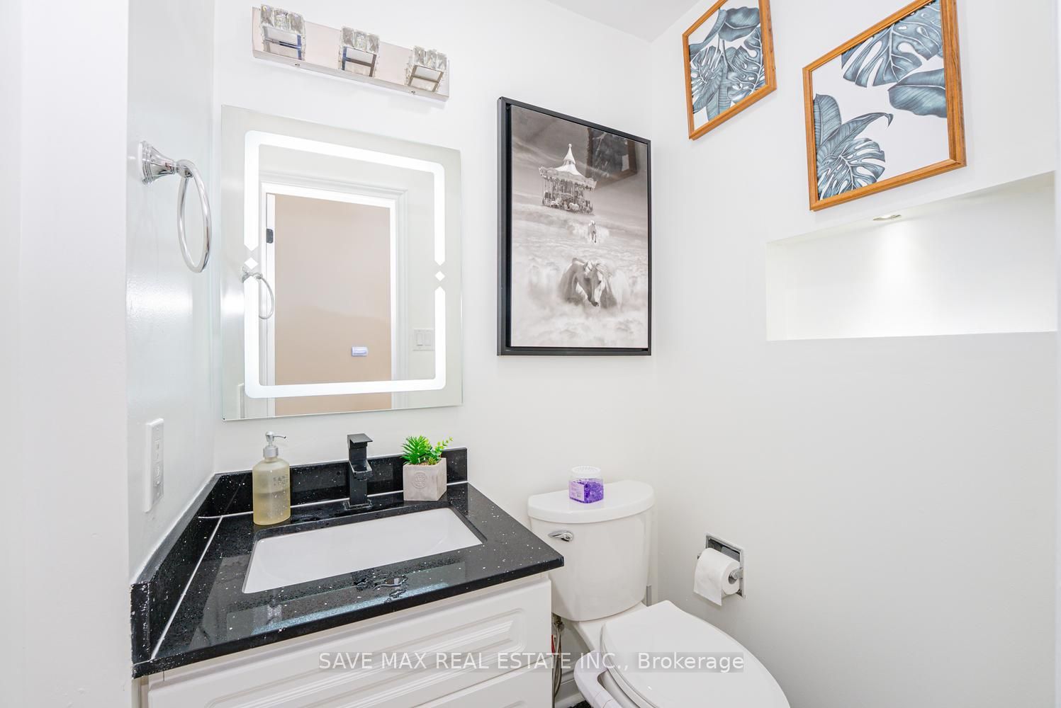 124 Wexford Road Property Photo 17