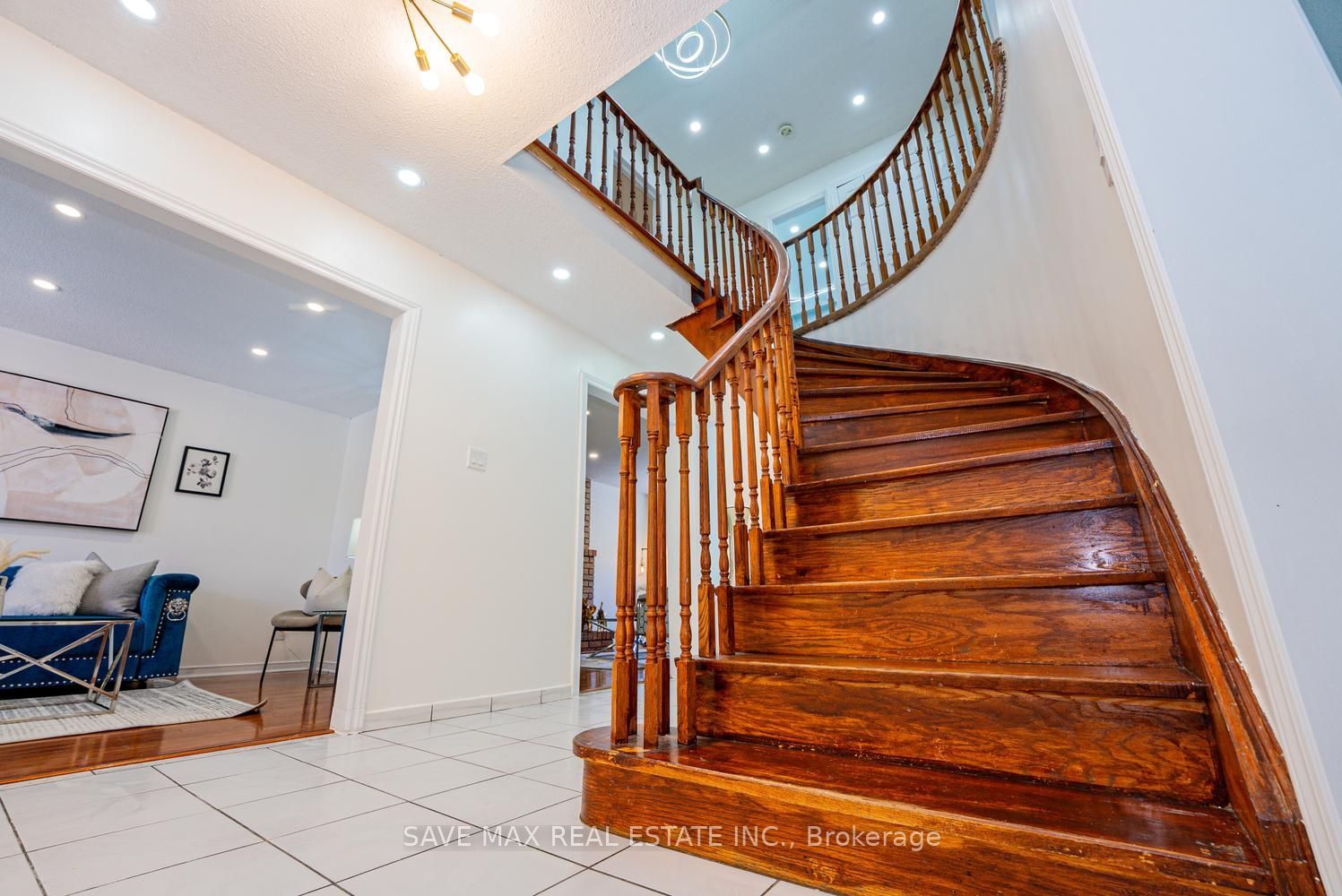 124 Wexford Road Property Photo 18