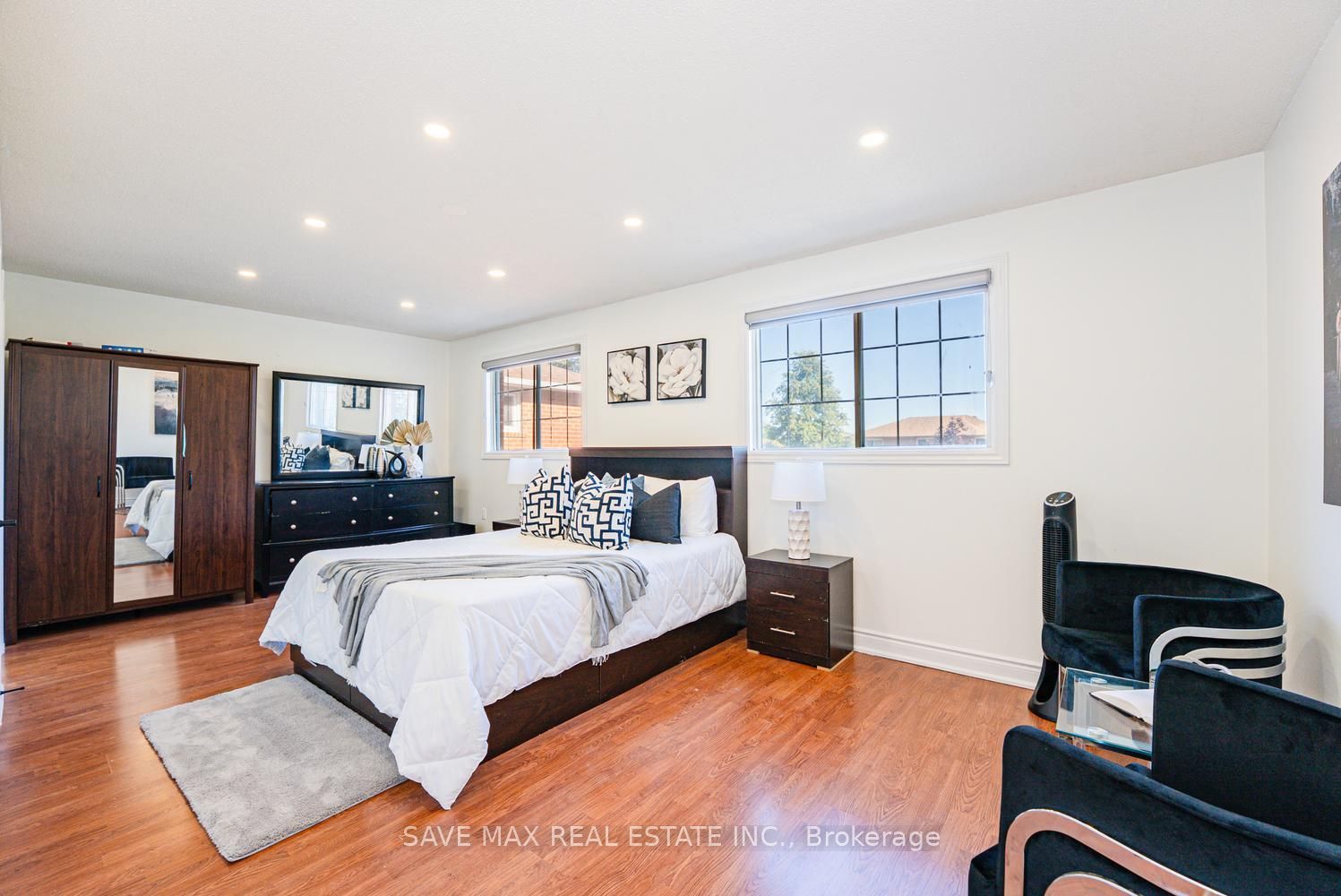 124 Wexford Road Property Photo 19