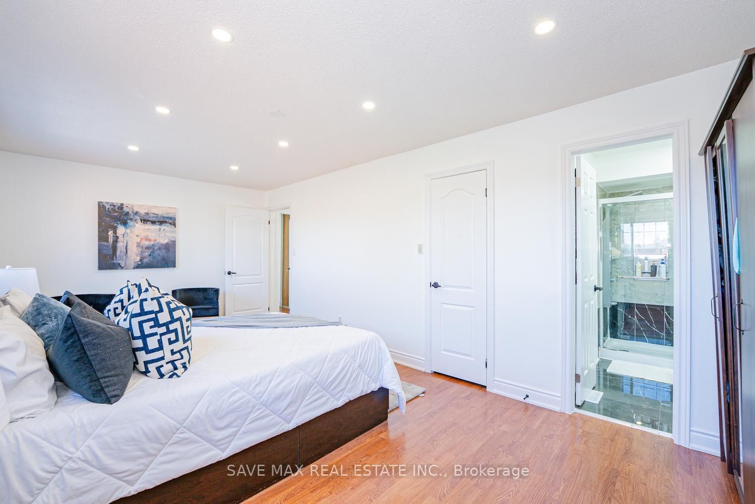 124 Wexford Road Property Photo 20