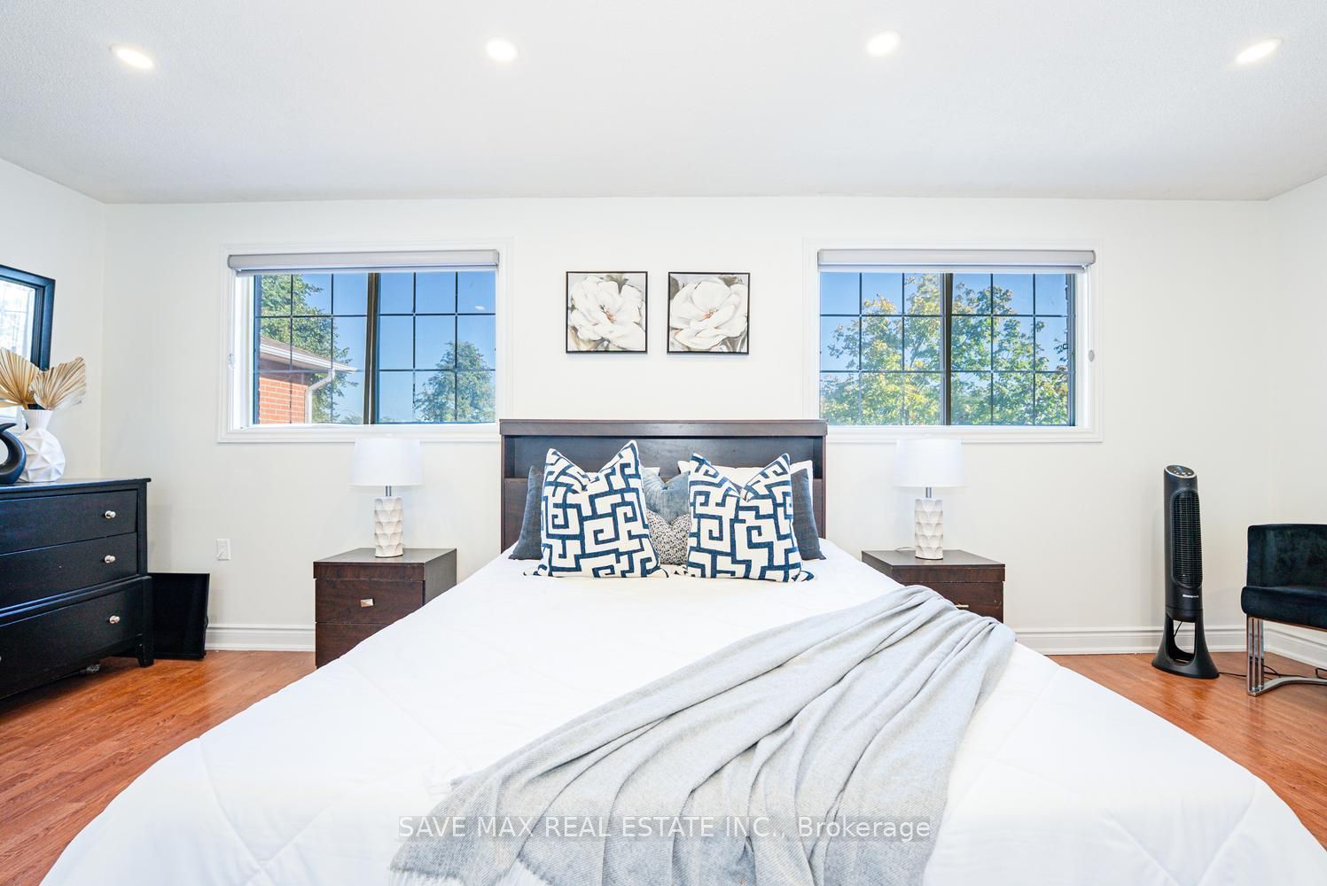 124 Wexford Road Property Photo 21