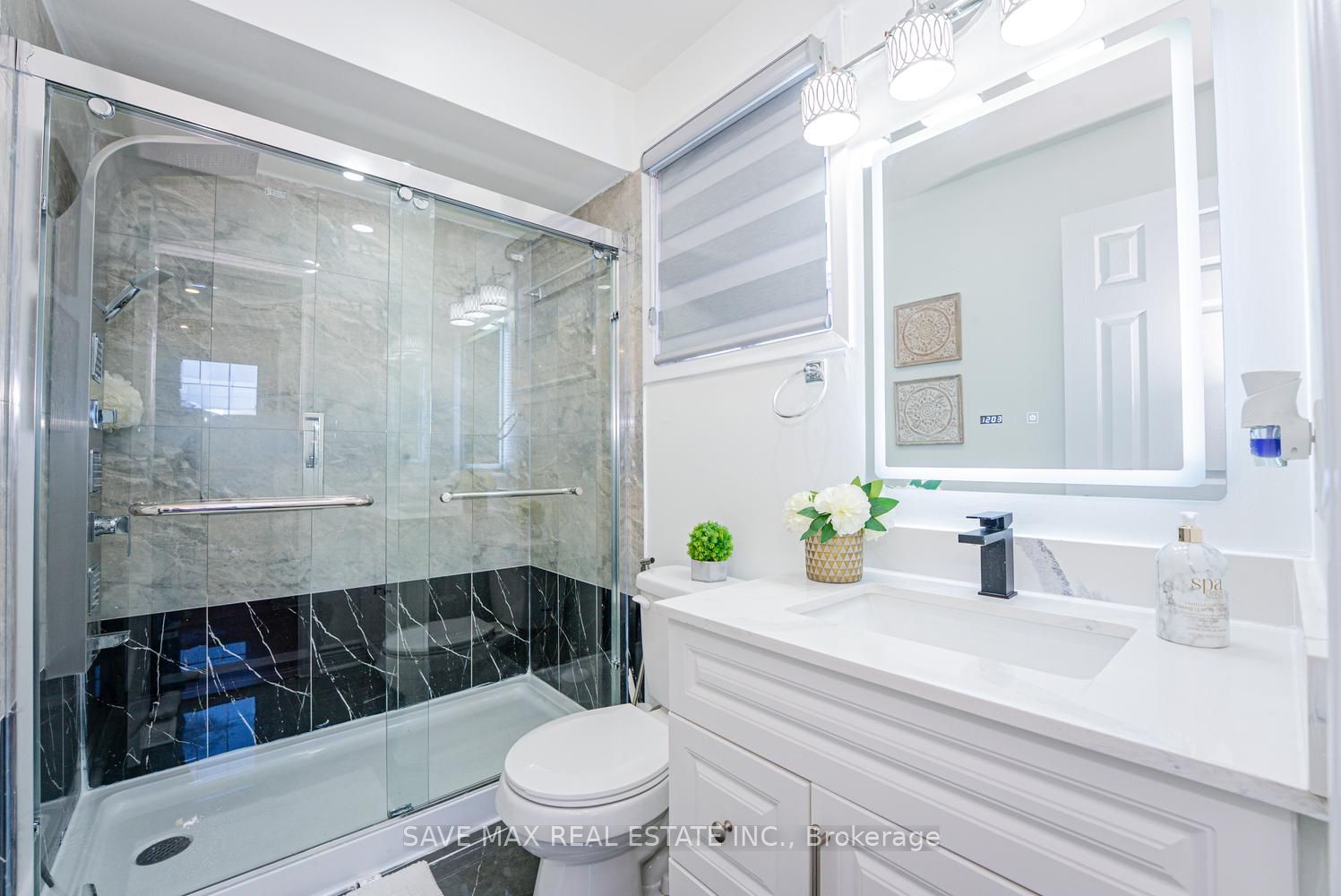 124 Wexford Road Property Photo 22