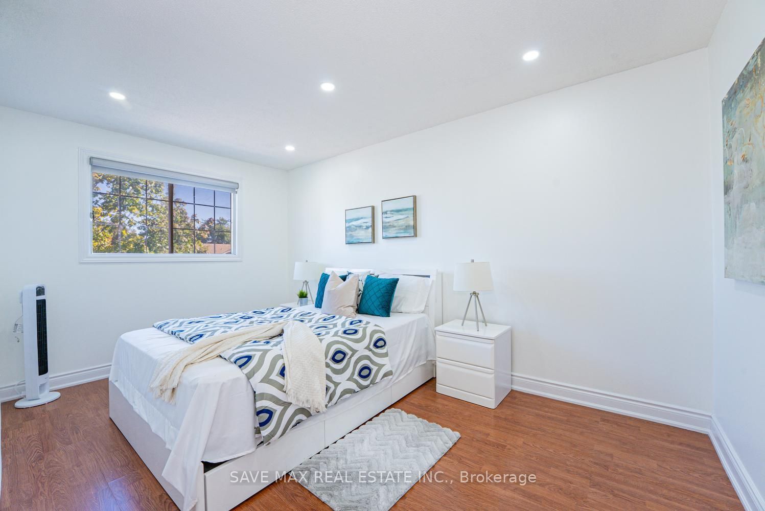 124 Wexford Road Property Photo 23