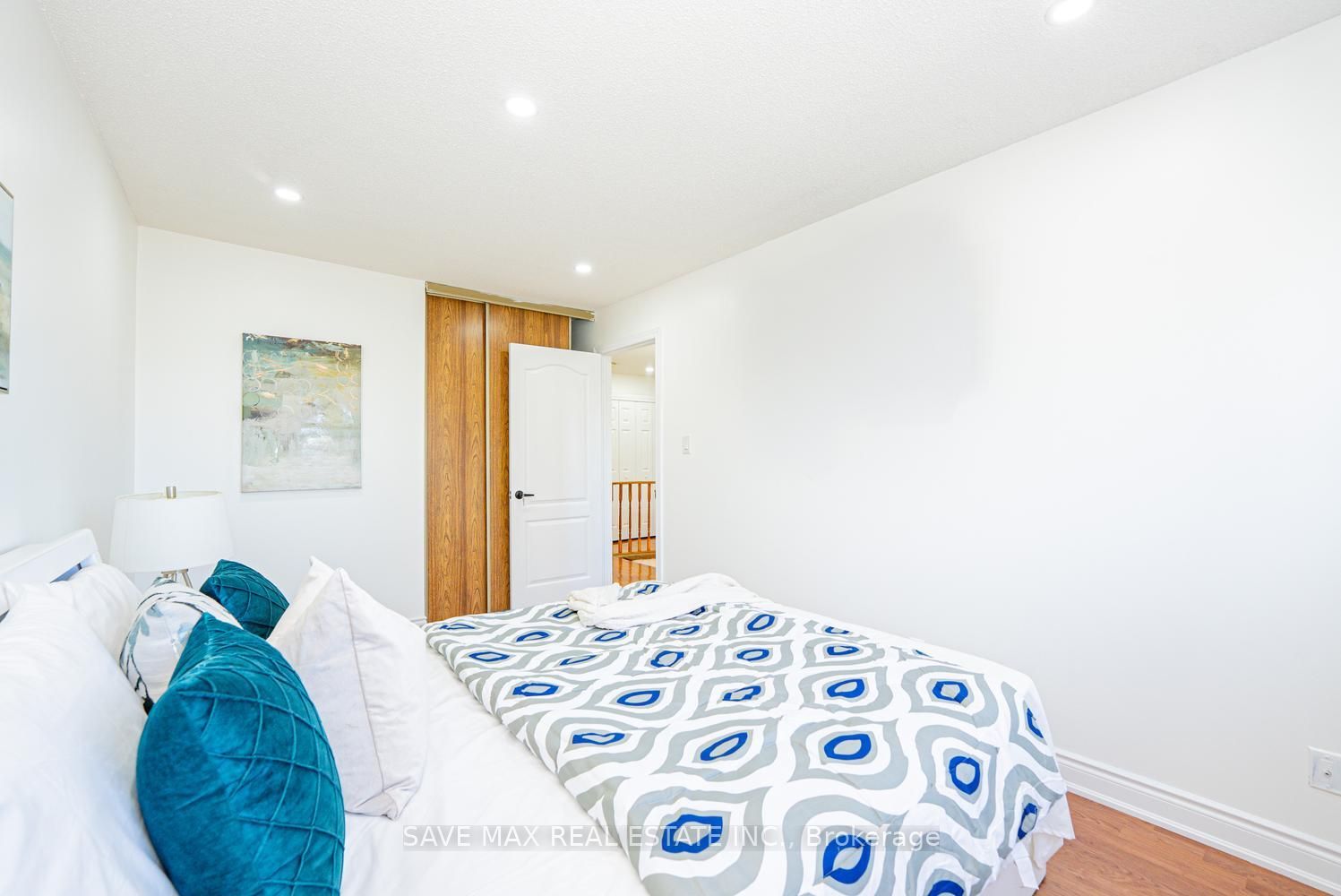 124 Wexford Road Property Photo 24