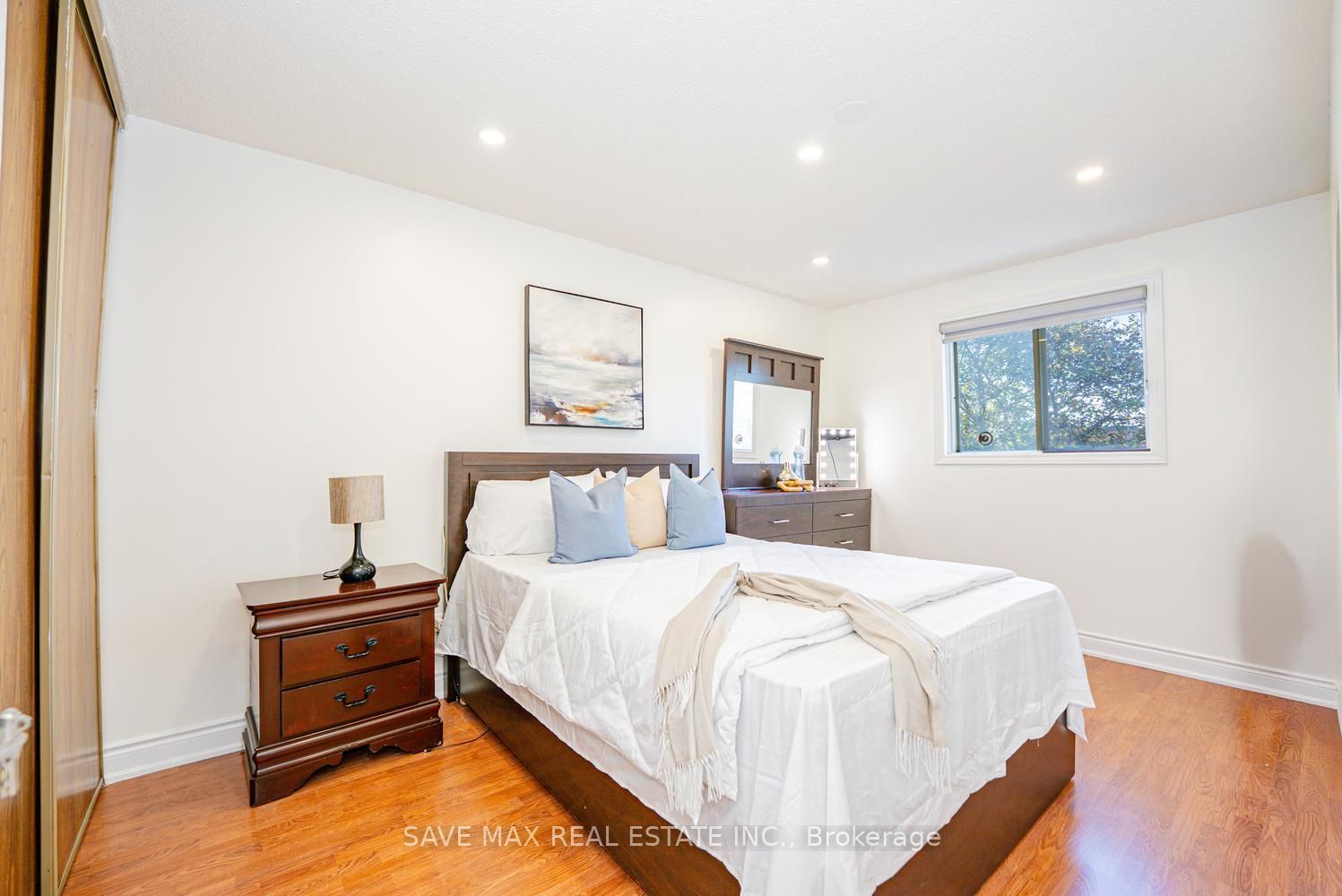 124 Wexford Road Property Photo 25