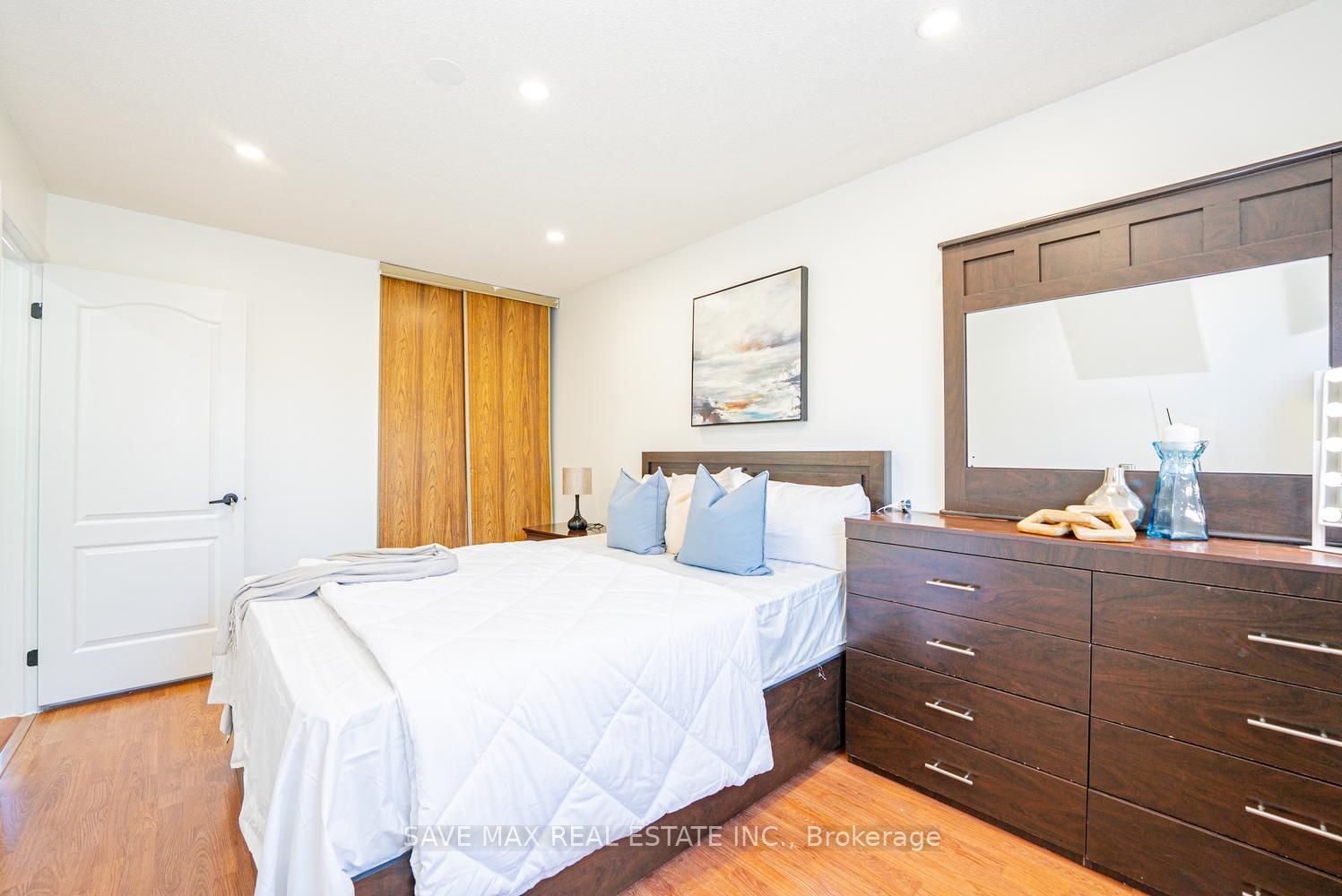 124 Wexford Road Property Photo 26