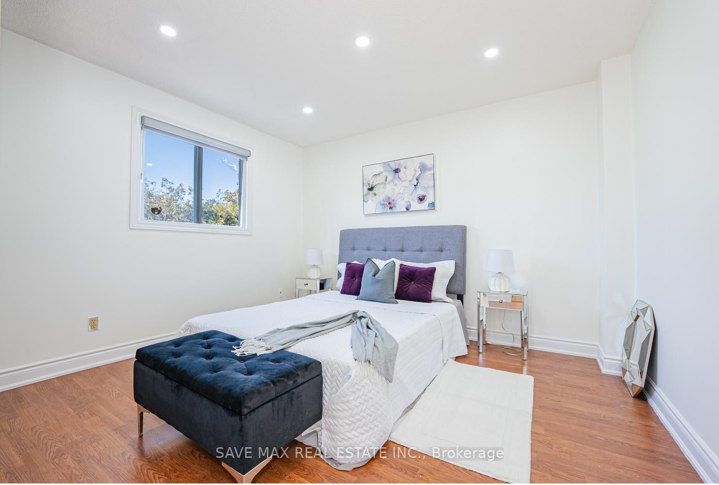 124 Wexford Road Property Photo 27