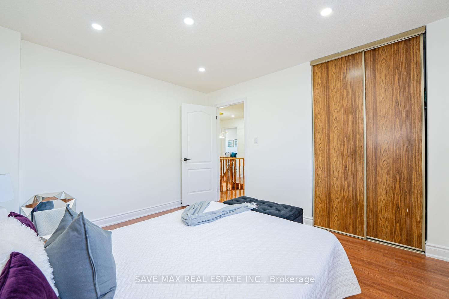 124 Wexford Road Property Photo 28