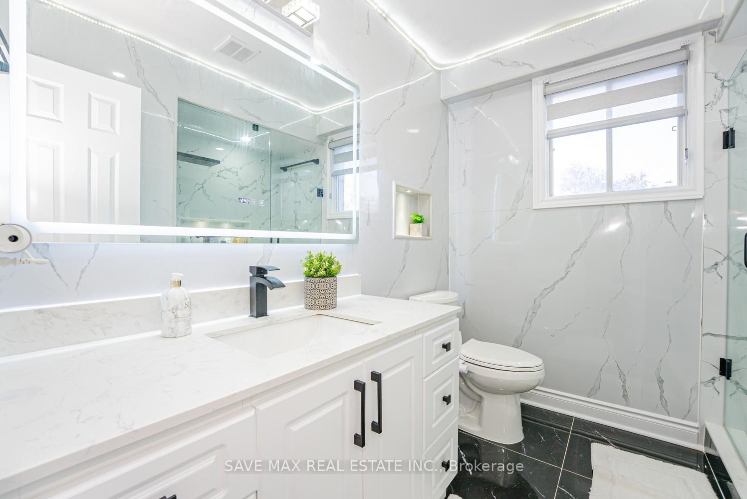 124 Wexford Road Property Photo 29