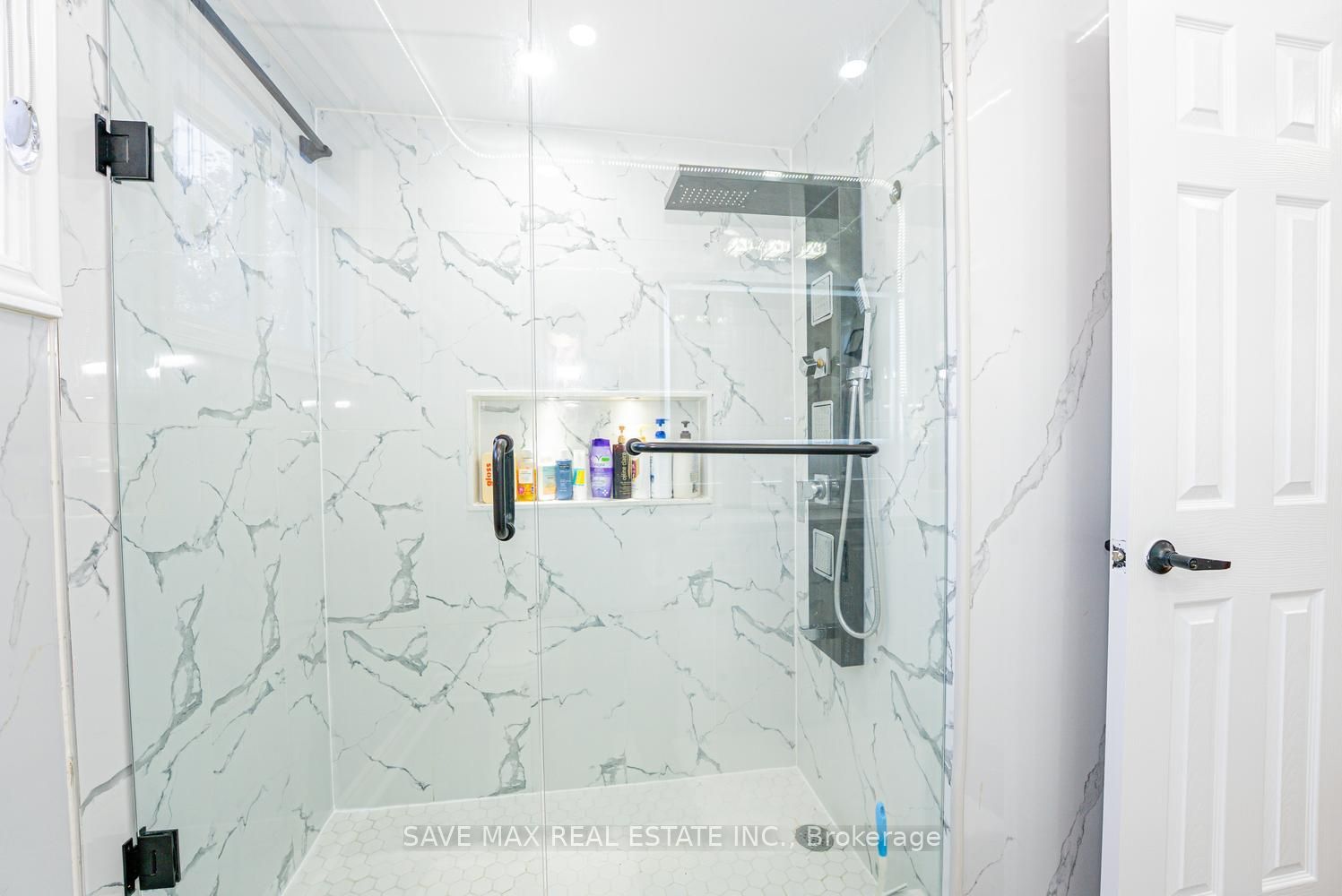 124 Wexford Road Property Photo 30