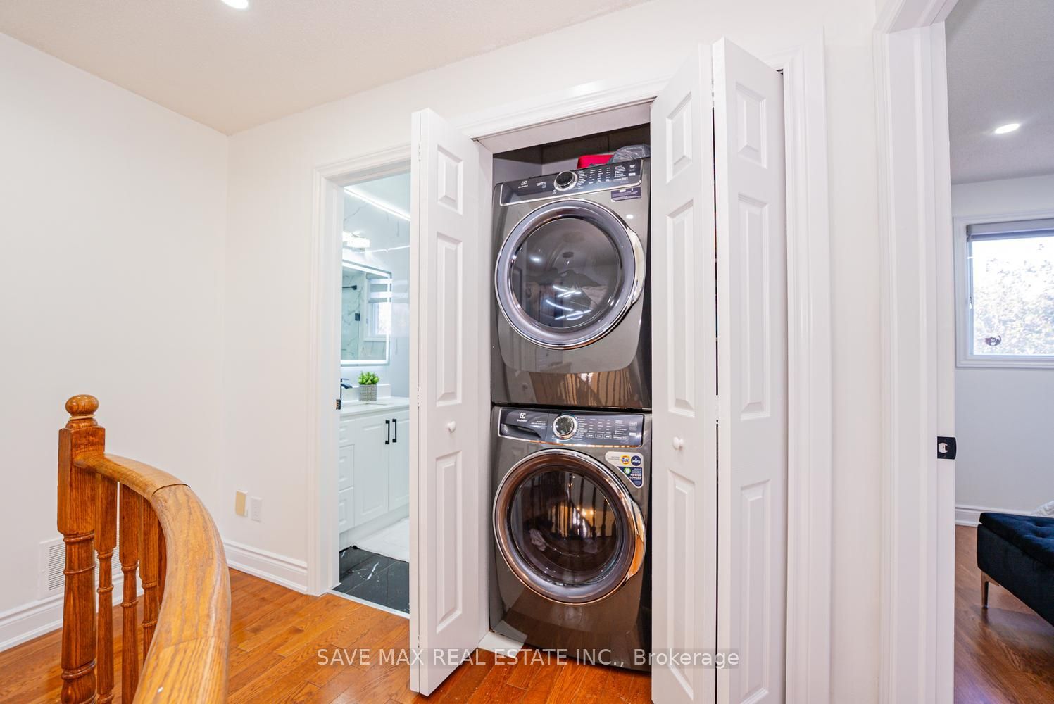 124 Wexford Road Property Photo 31