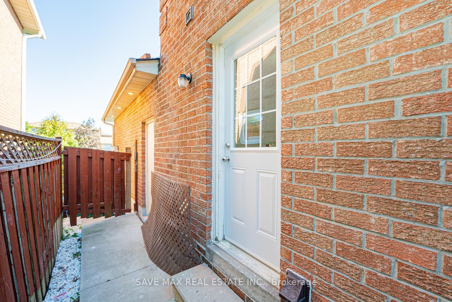 124 Wexford Road Property Photo 32