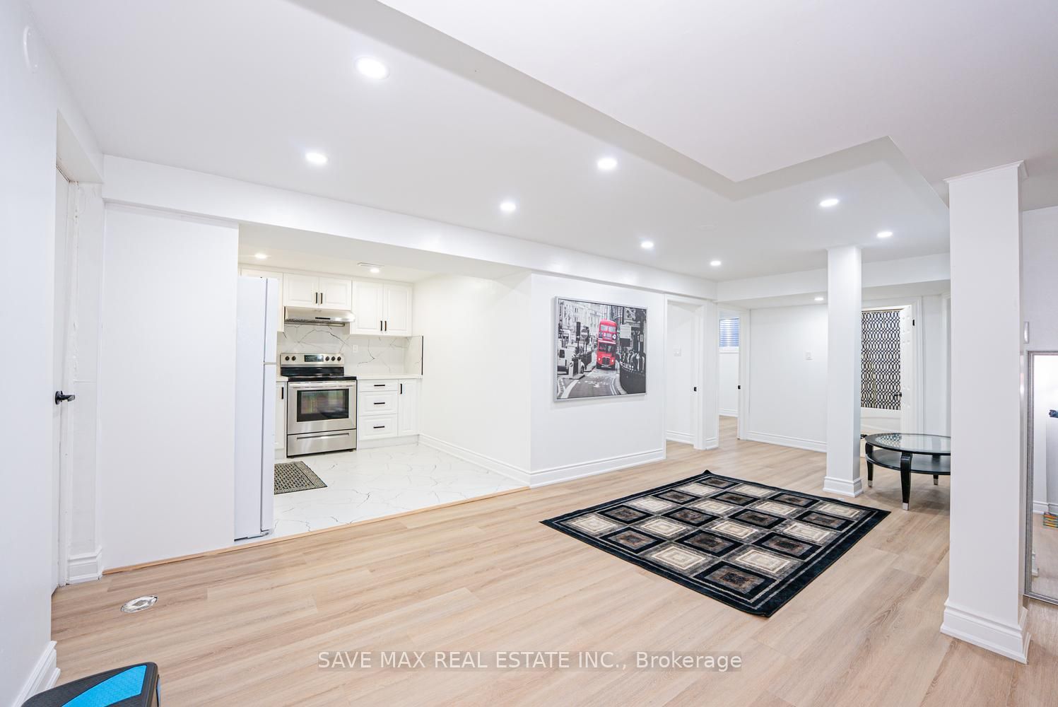 124 Wexford Road Property Photo 33