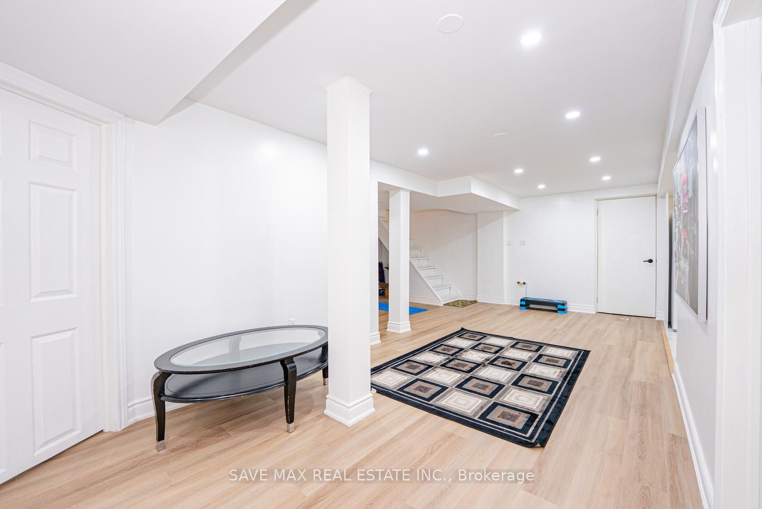 124 Wexford Road Property Photo 34