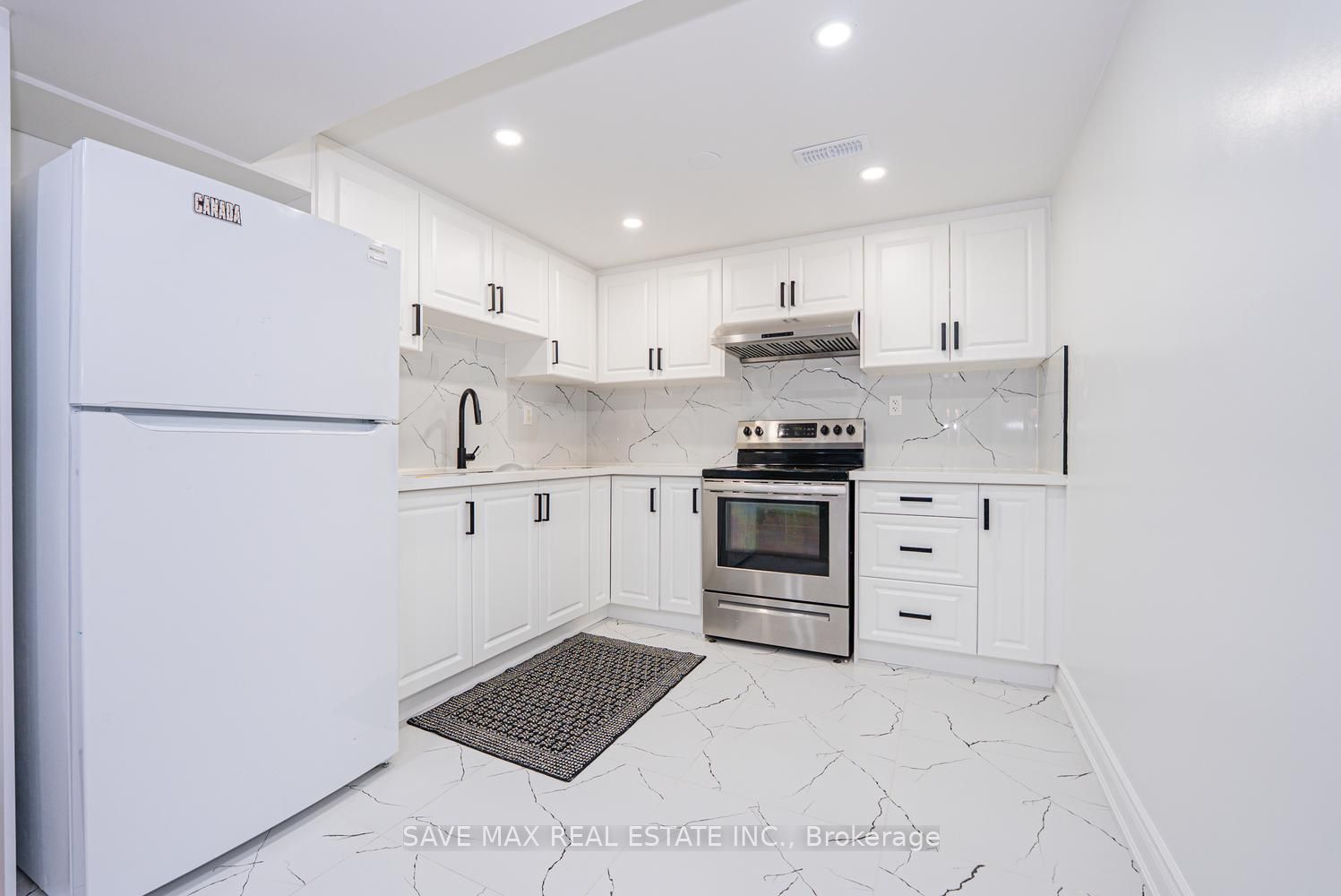 124 Wexford Road Property Photo 35