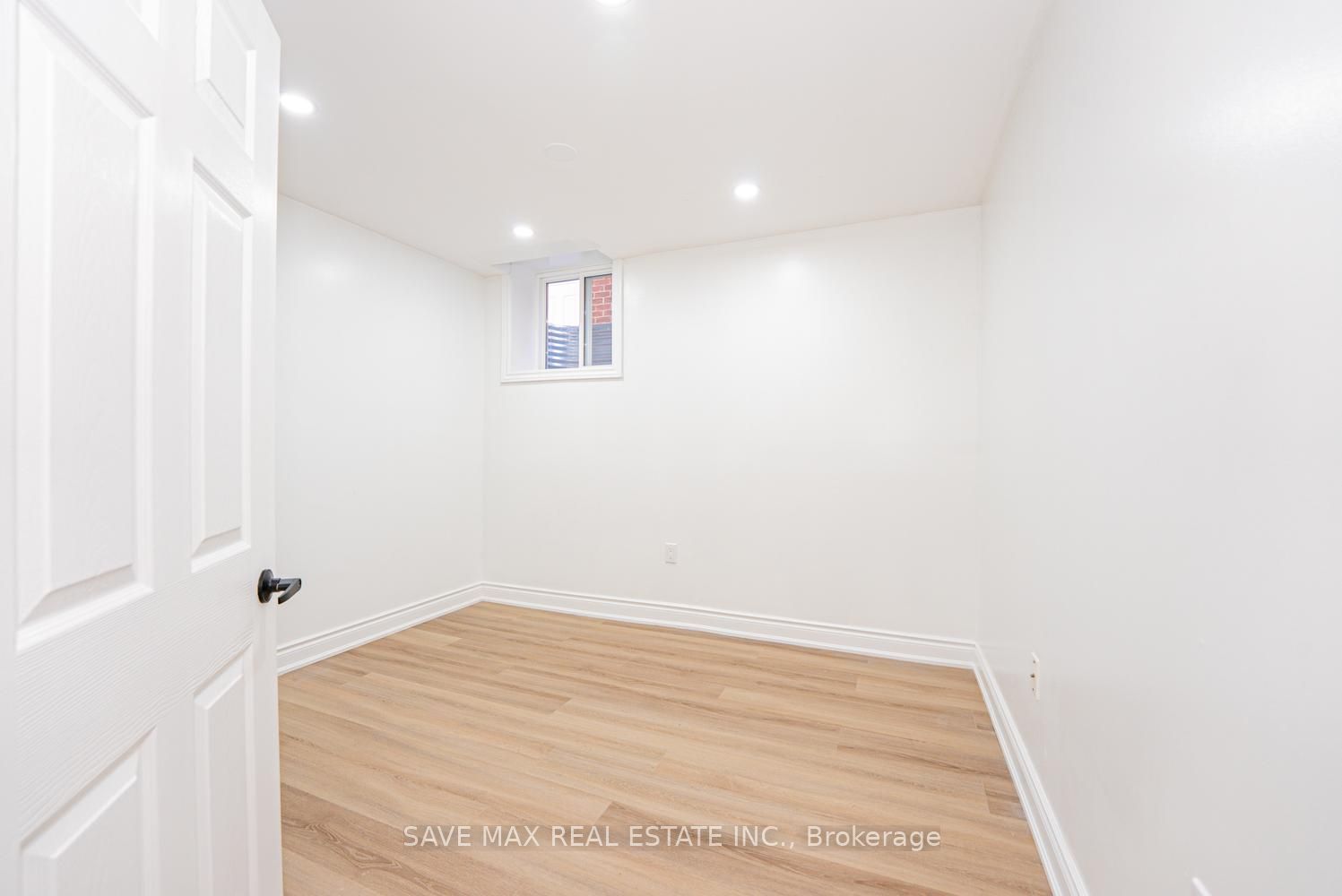 124 Wexford Road Property Photo 36