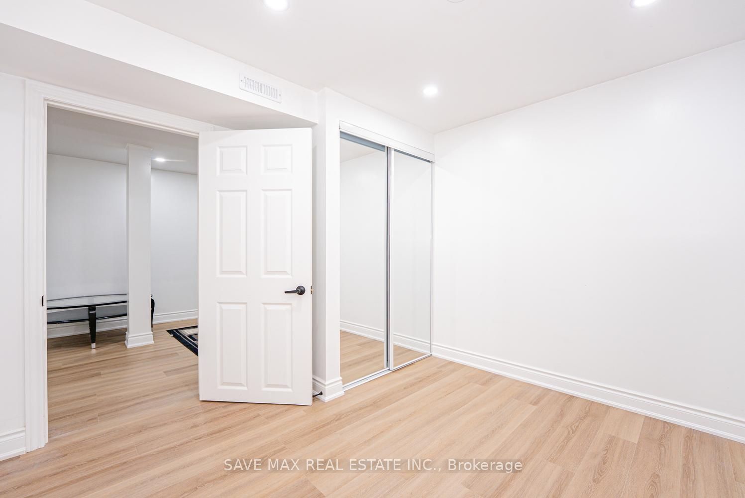 124 Wexford Road Property Photo 37