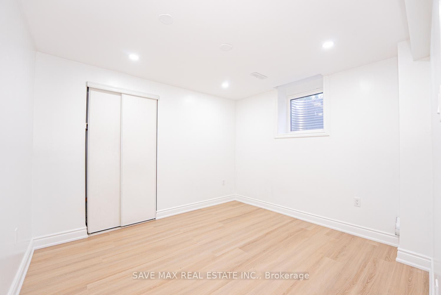 124 Wexford Road Property Photo 38