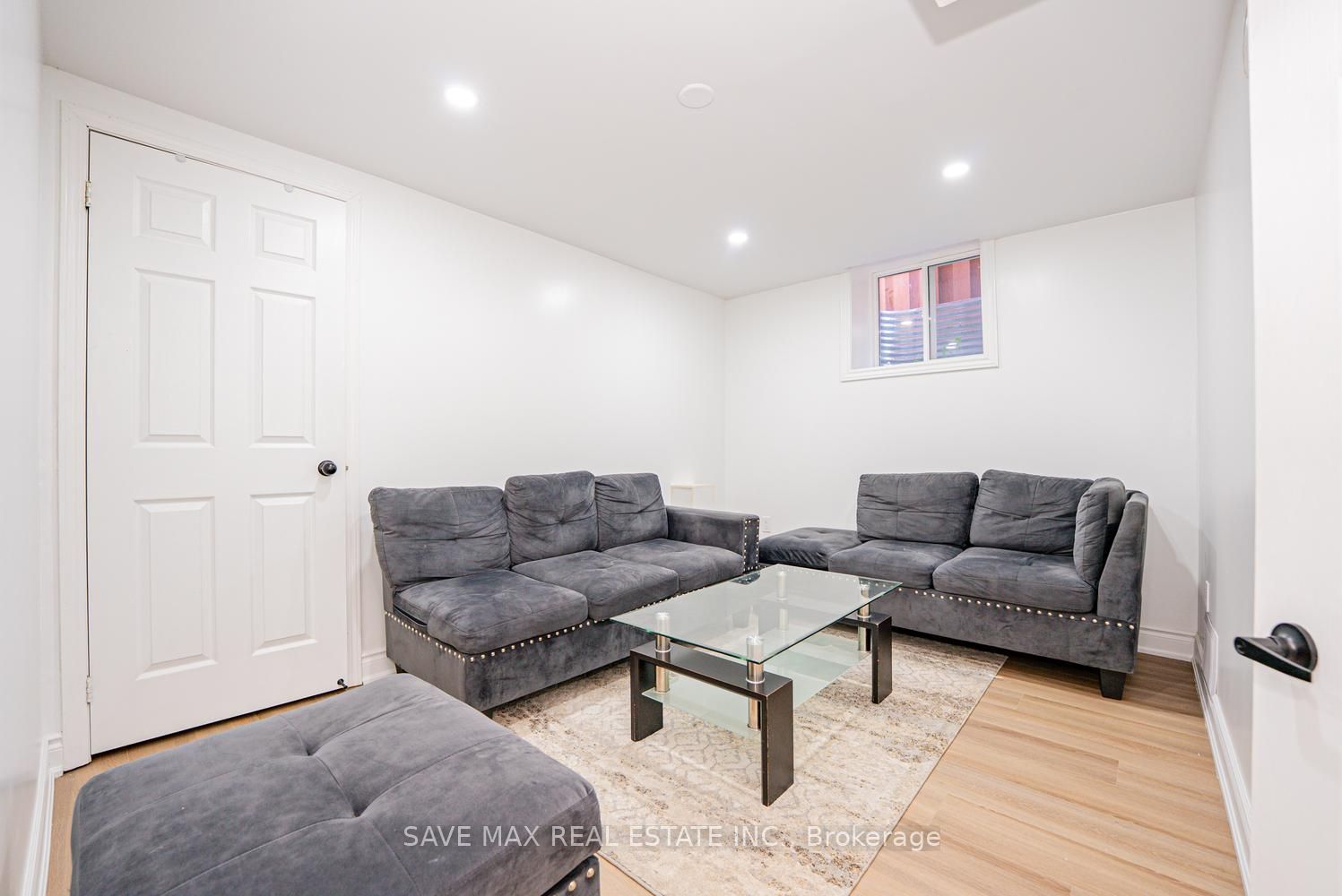 124 Wexford Road Property Photo 40