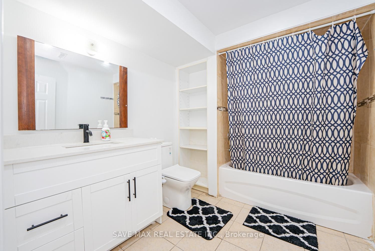124 Wexford Road Property Photo 41