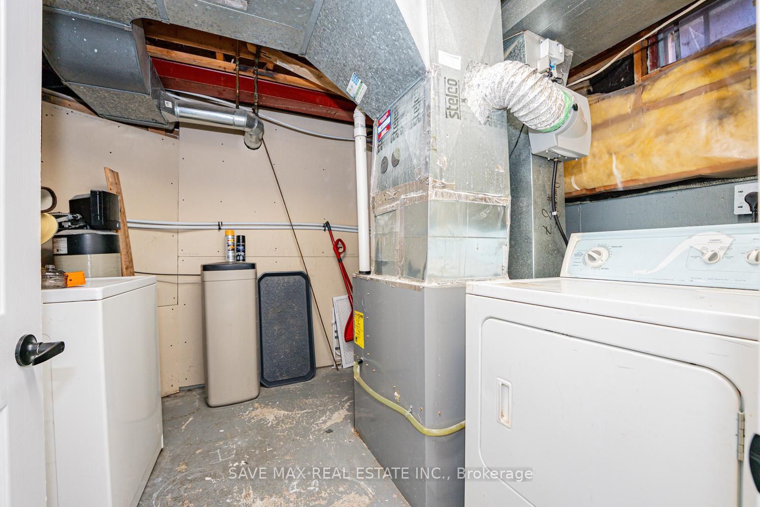 124 Wexford Road Property Photo 42