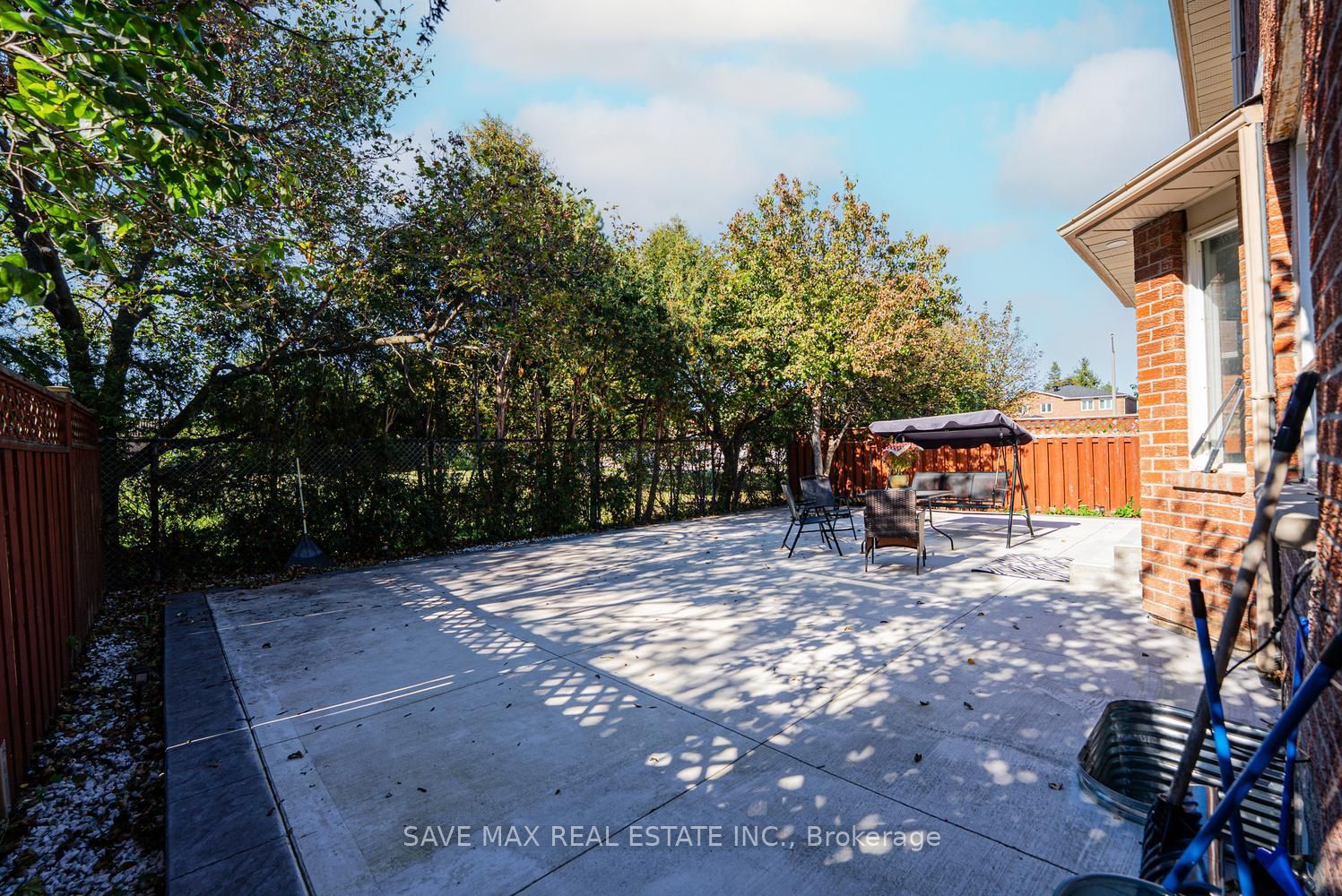124 Wexford Road Property Photo 43