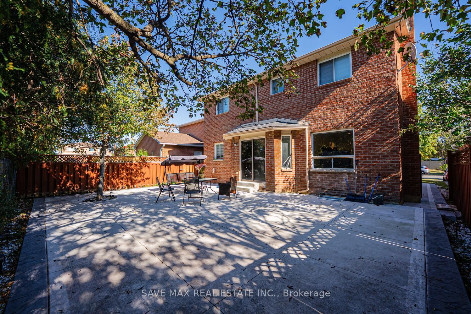 124 Wexford Road Property Photo 44