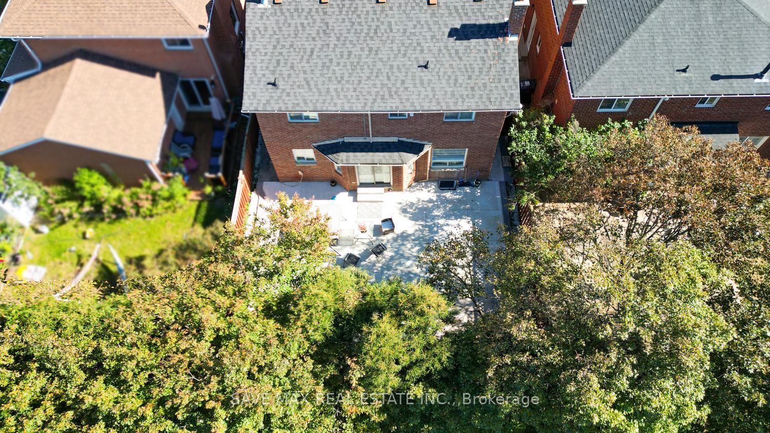 124 Wexford Road Property Photo 47