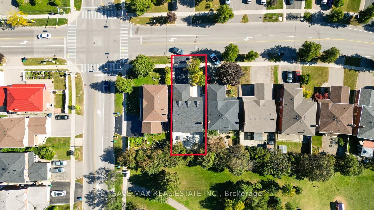 124 Wexford Road Property Photo 50