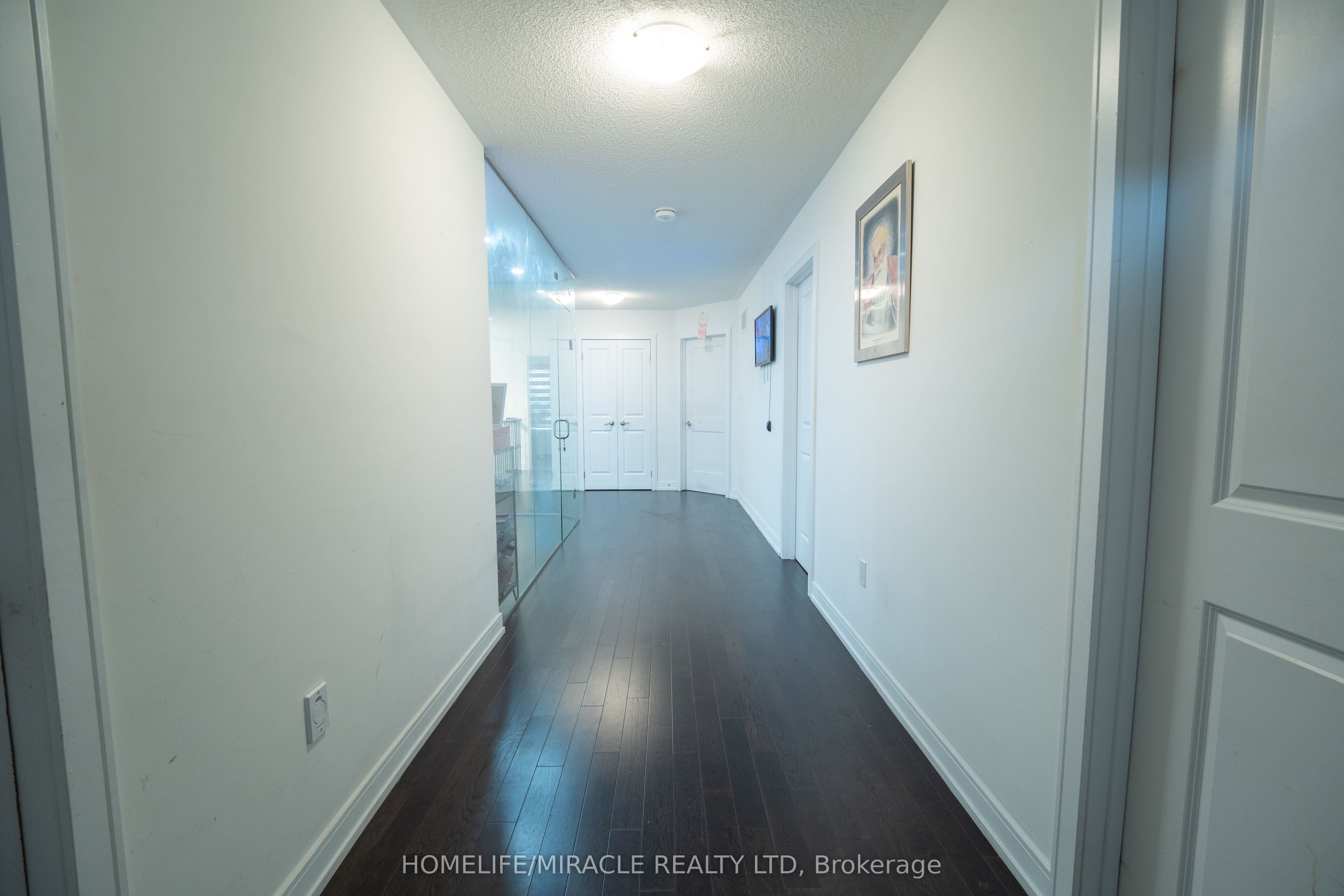 23 Hendricks Crescent Property Photo 19