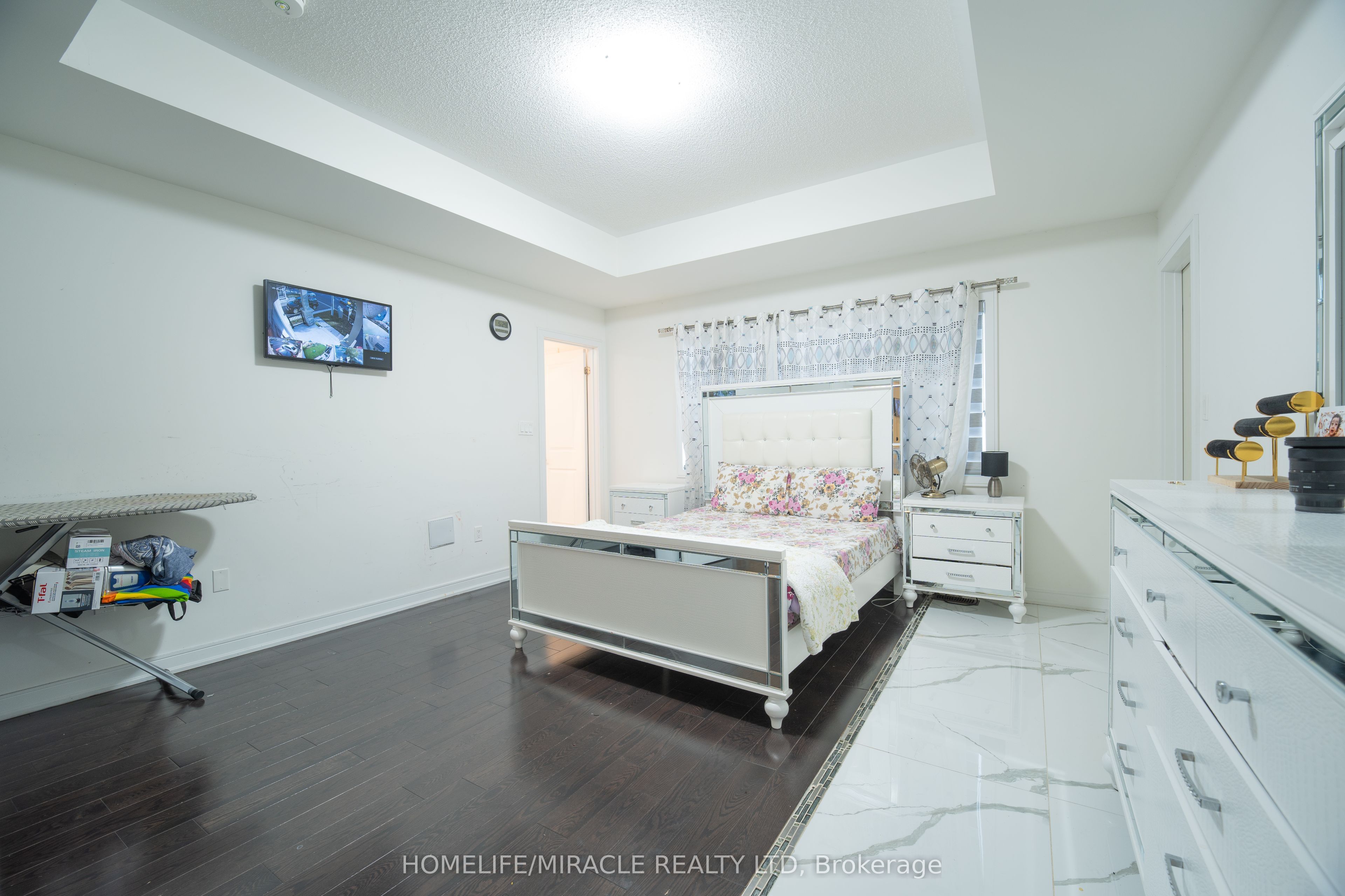 23 Hendricks Crescent Property Photo 29