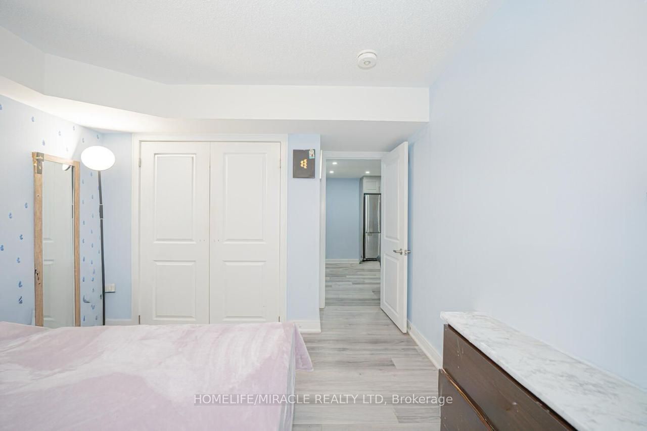 23 Hendricks Crescent Property Photo 34