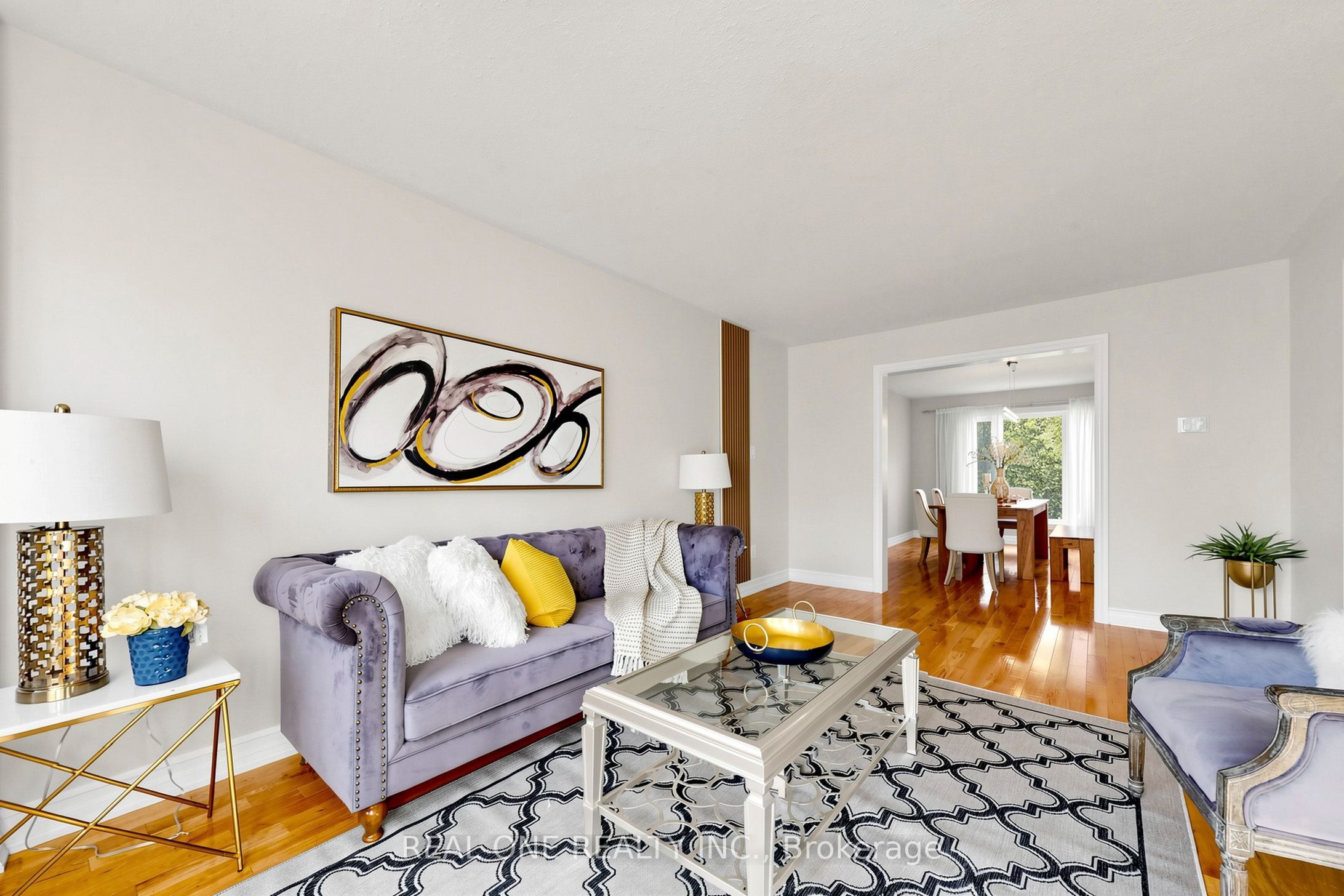 1213 Rosethorne Road Property Photo 6