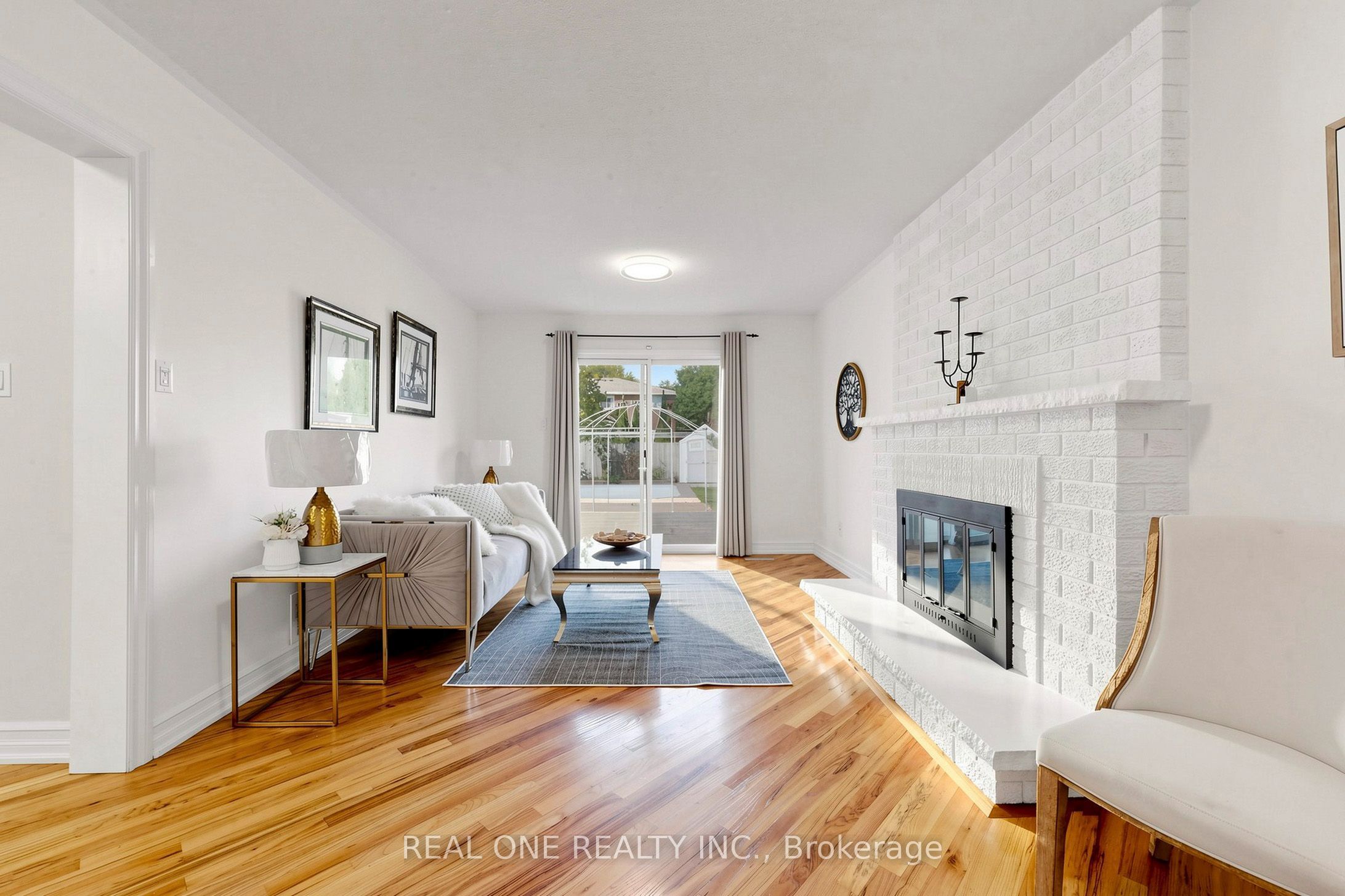 1213 Rosethorne Road Property Photo 8