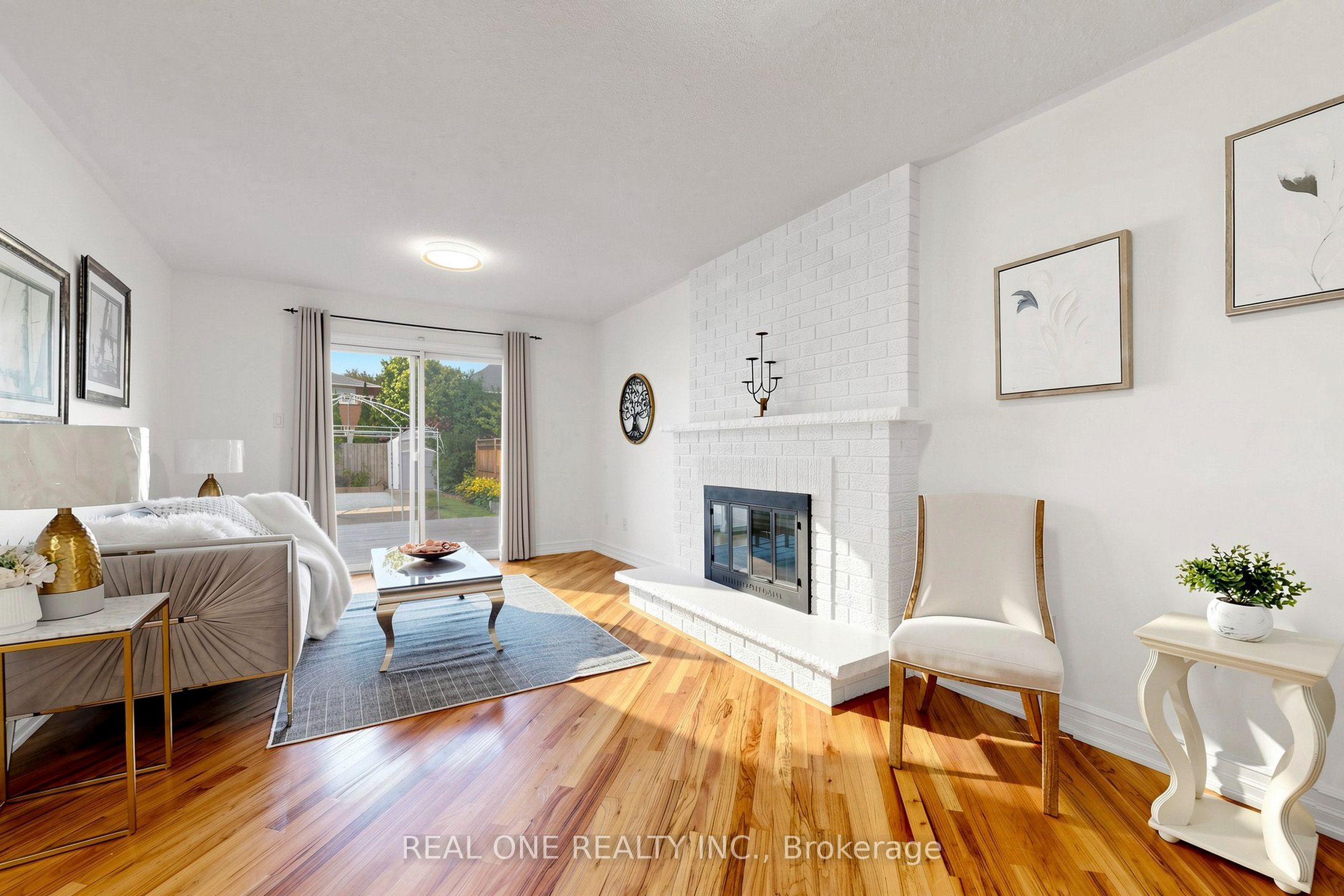 1213 Rosethorne Road Property Photo 9