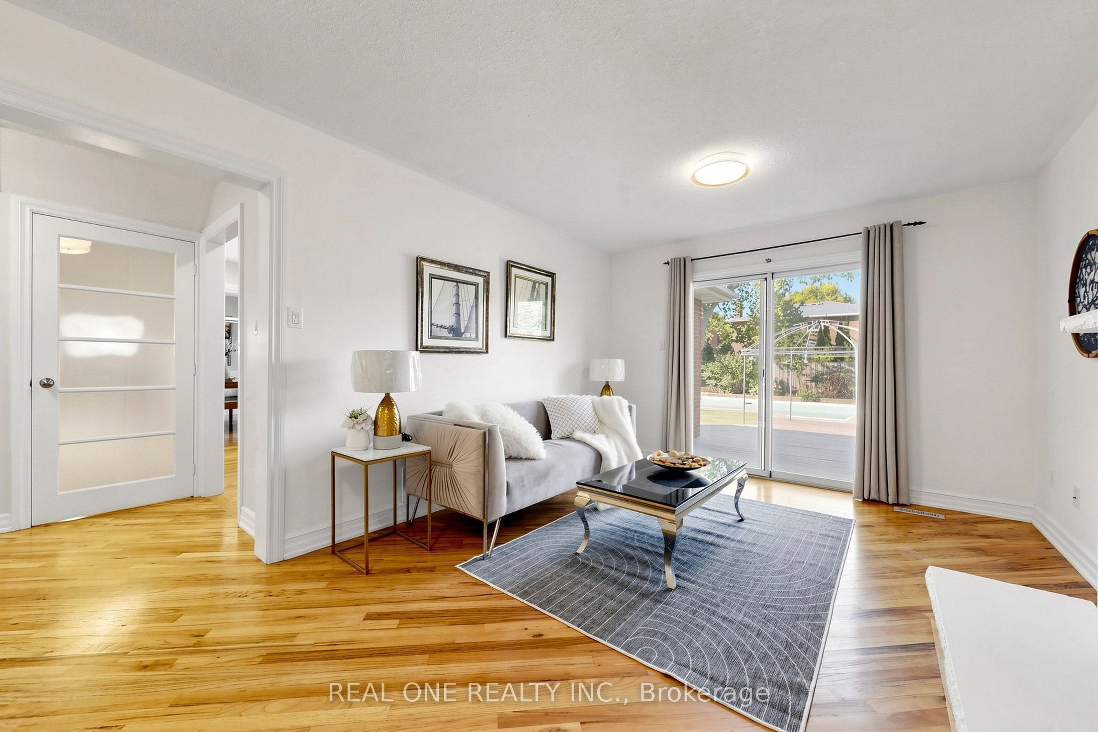 1213 Rosethorne Road Property Photo 11