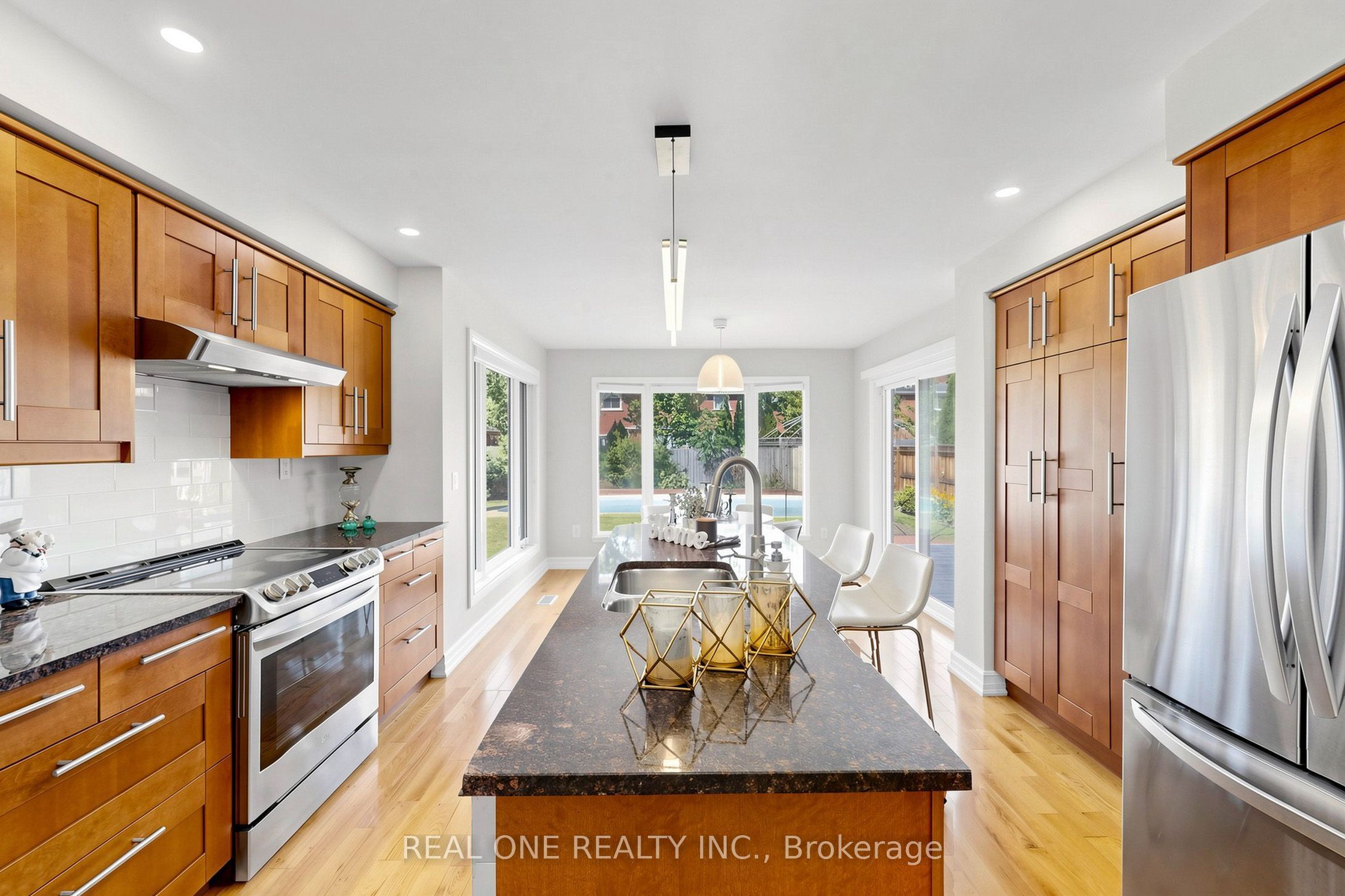 1213 Rosethorne Road Property Photo 12