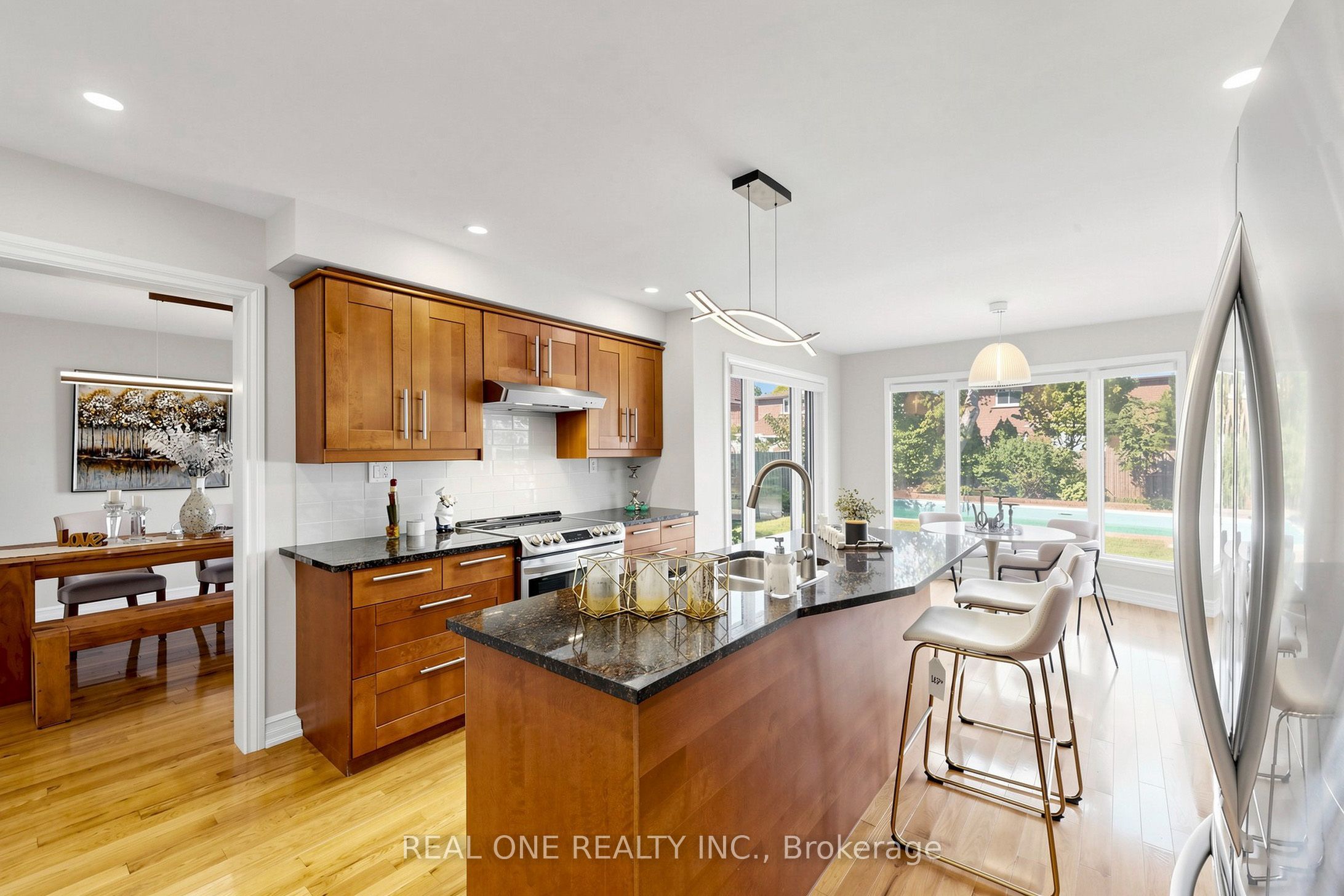 1213 Rosethorne Road Property Photo 13