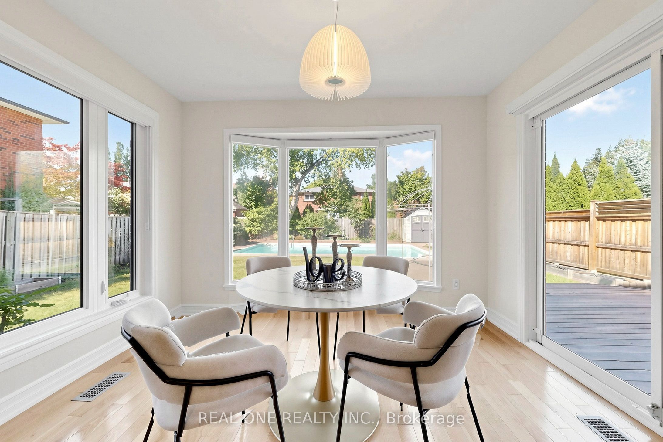 1213 Rosethorne Road Property Photo 15